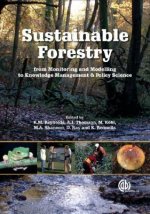 Sustainable Forestry