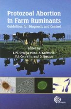 Protozoal Abortificients in Farm Ruminants