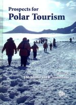 Prospects for Polar Tourism