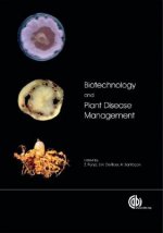 Biotechnology and Plant Disease Management