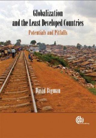 Globalization and the Least Developed Countries