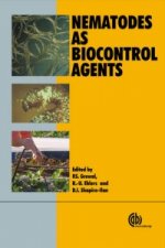 Nematodes as Biocontrol Agents