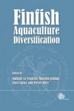 Finfish Aquaculture