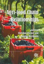 Agri-food Chain Relationships