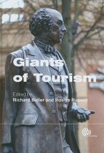 Giants of Tourism