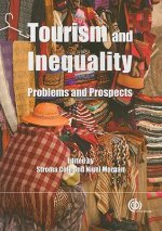 Tourism and inequality