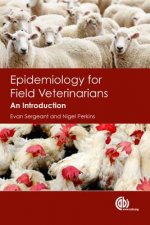 Epidemiology for Field Veterinarians