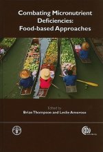 Combating Micronutrient Deficiencies