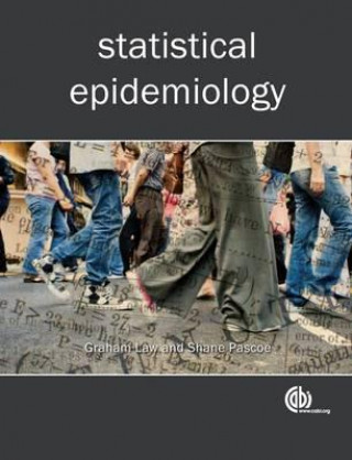 Statistical Epidemiology