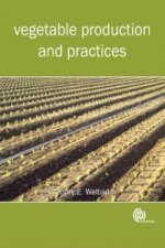 Vegetable Production and Practices