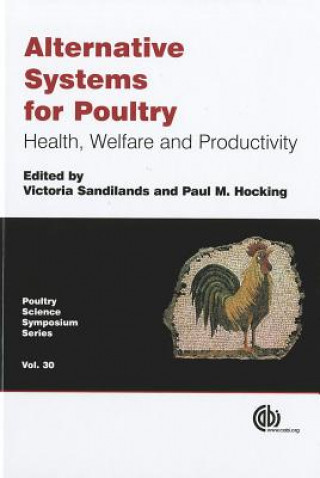 Alternative Systems for Poultry