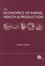 Economics of Animal Health and Production
