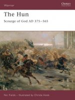 Hun