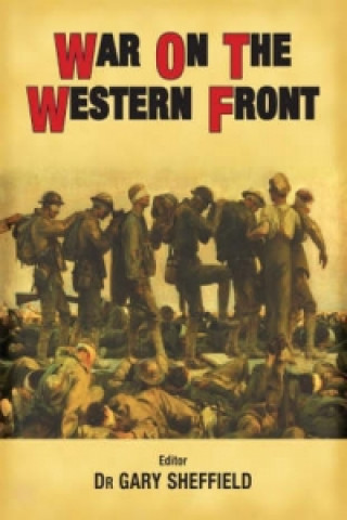 War on the Western Front