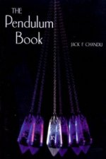 Pendulum Book