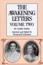Awakening Letters Volume Two