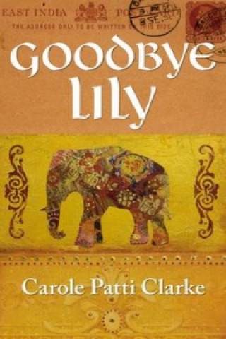 Goodbye Lily