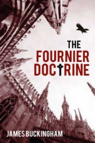 Fournier Doctrine