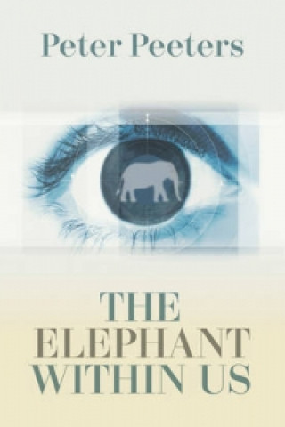 Elephant within Us