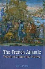 French Atlantic