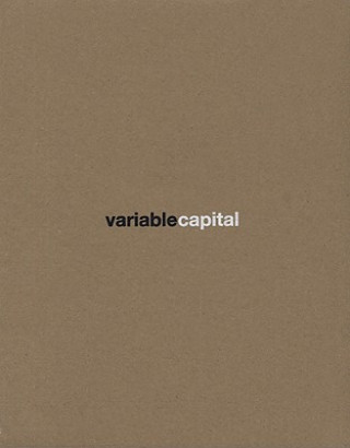 Variable Capital