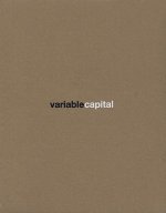 Variable Capital