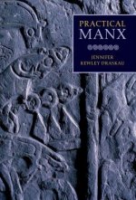Practical Manx
