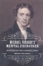 Michael Faraday's Mental Exercises