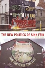 New Politics of Sinn Fein