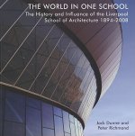 World in One School