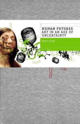 Human Futures