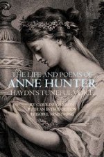 Life and Poems of Anne Hunter