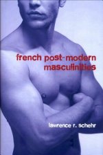 French Postmodern Masculinities