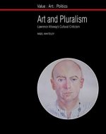 Art and Pluralism