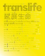 TransLife