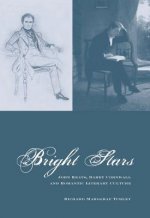 Bright Stars