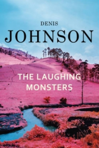 Laughing Monsters