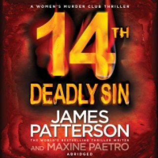 14th Deadly Sin