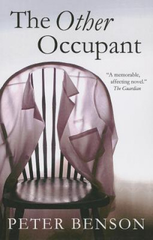 Other Occupant