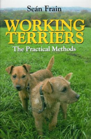 Working Terriers