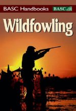 Wildfowling