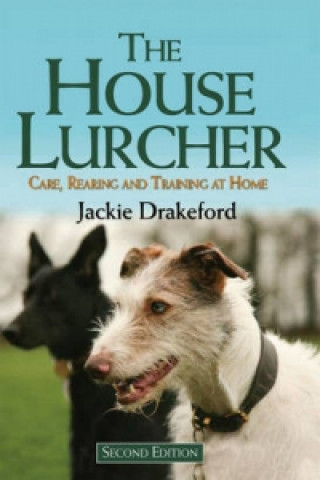 House Lurcher