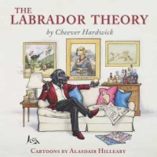 Labrador Theory