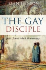 Gay Disciple