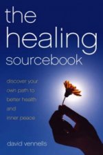 Healing Sourcebook
