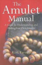 Amulet Manual