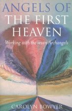 Angels of the First Heaven