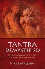 Tantra Demystified