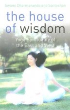 House of Wisdom