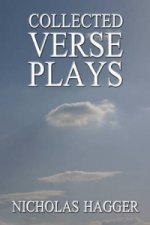 Collected Verse Plays